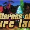 Games like 净土英雄 - Heroes of Pure land