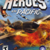Games like Heroes of the Pacific