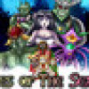 Games like Heroes of the Seasons