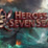 Games like Heroes of the Seven Seas VR