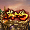 Games like Heroes of Three Kingdoms