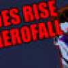 Games like Heroes Rise: HeroFall