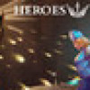 Games like HEROES TRIALS