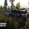 Games like Heroic Armored Company