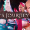 Games like Hero's Journey