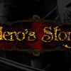 Games like Hero's Story