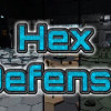Games like HEX Defense