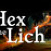 Games like Hex of the Lich
