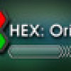 Games like Hex: Origins