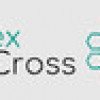 Games like Hex Picross