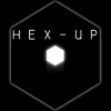 Games like Hex-Up