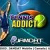 Games like Hexactos Tennis Addict
