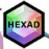 Games like HEXAD