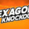 Games like Hexagon Knockout