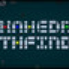 Games like Hexahedral Pathfinder
