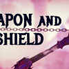 Games like ❂ Hexaluga ❂ Weapon and Shield ☯