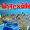 Games like HexaMon