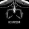 Games like Hexapoda