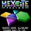 Games like Hexcite Fusion