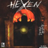 Games like Hexen: Beyond Heretic