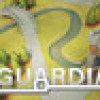 Games like Hexguardian