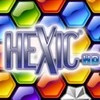 Games like Hexic HD