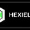 Games like Hexield
