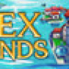 Games like HexLands