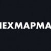 Games like HEXMAPMAKER