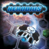 Games like Hexodius