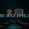 Games like HexoJago