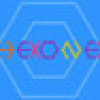 Games like HEXONEX