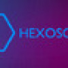 Games like Hexoscope