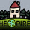 Games like Hexpire