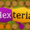 Games like Hexteria
