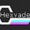 Games like Hexvade