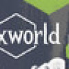 Games like Hexworld