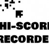 Games like Hi-Score Recorder