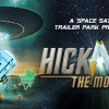 Games like Hick Trek