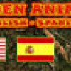 Games like Hidden Animals: English - Spanish