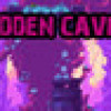 Games like Hidden Caves