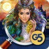 Games like Hidden City: Hidden Object Adventure