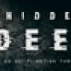 Games like Hidden Deep