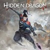 Games like Hidden Dragon: Legend