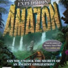 Games like Hidden Expedition: Amazon