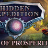 Games like Hidden Expedition: Dawn of Prosperity Collector's Edition