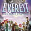 Games like Hidden Expedition: Everest