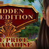 Games like Hidden Expedition: The Price of Paradise Collector's Edition