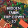 Games like Hidden Farm Top-Down 3D