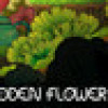 Games like Hidden Flowers